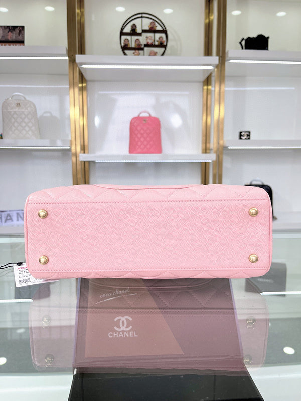 glamy - CHL Bags - 2994