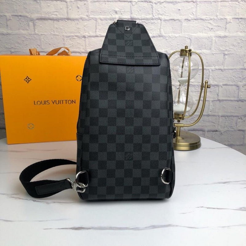 Glami Fashion Lu-Vi bags - 17824