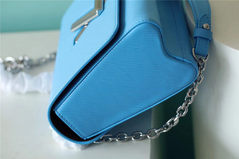 Glami - LUV Bags - 567