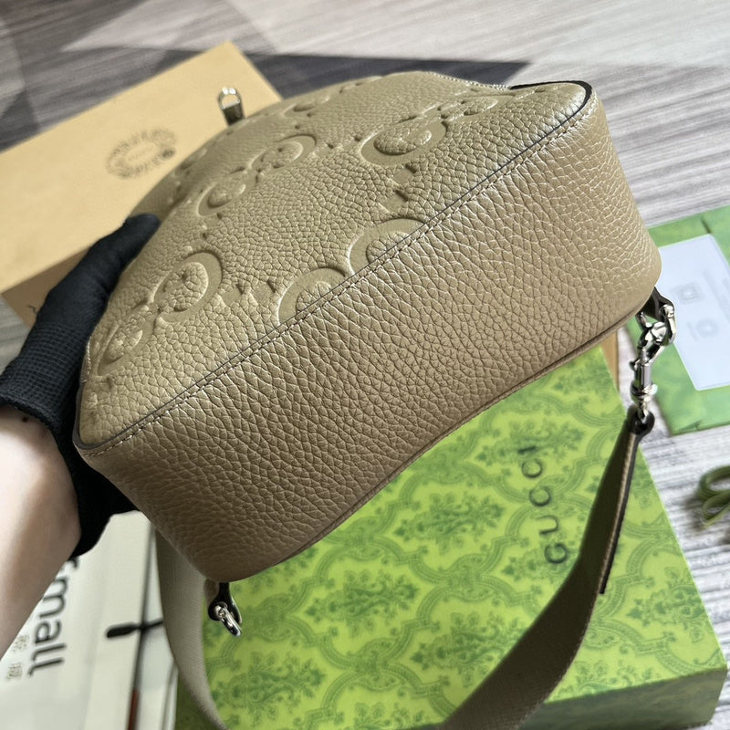 Glami - Glami Bags - 095