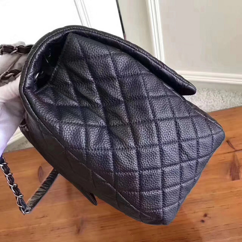 Glami-i - CHL Lady Bags - 608