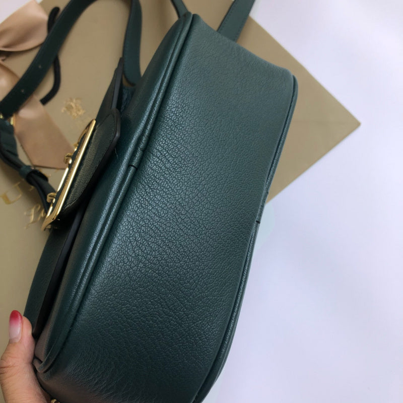 ELE Fashion -BBR Bags - 1242
