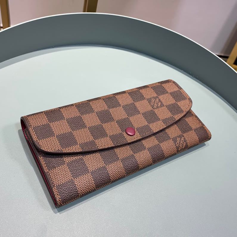 Satchel Bags - VL Bags - 571