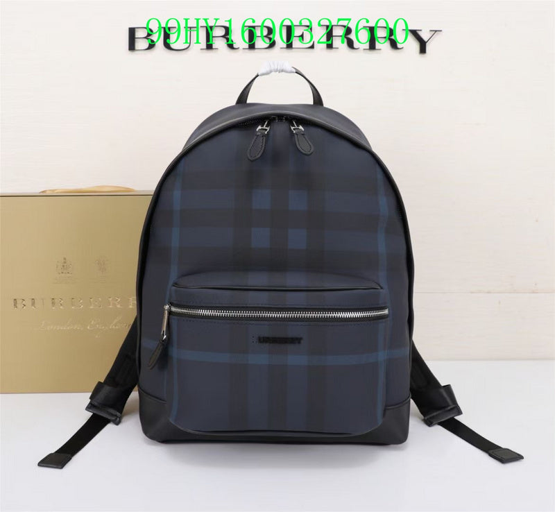 Glami GlamI -GLAMIR Bags - 134