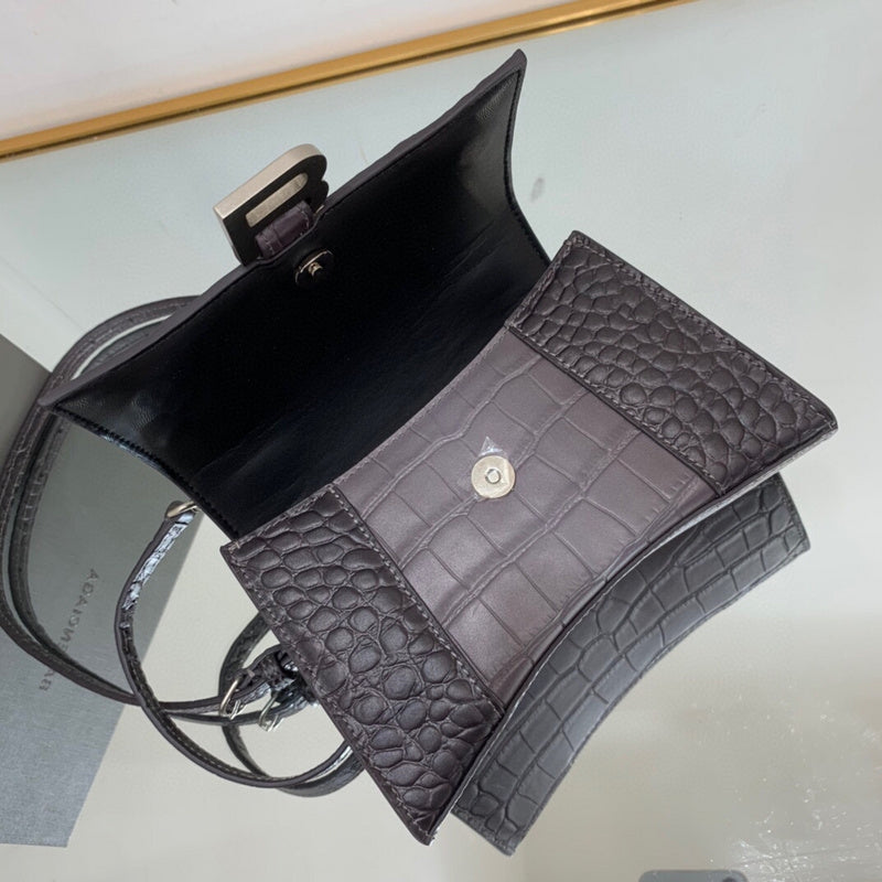 Glamy - BG Bags - 1150