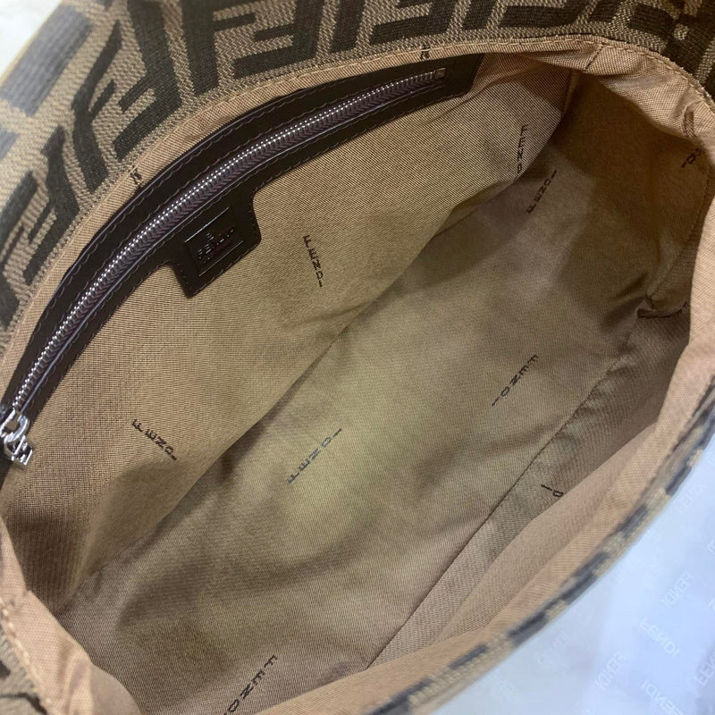 FDI Bags - Luxurious Bags  179