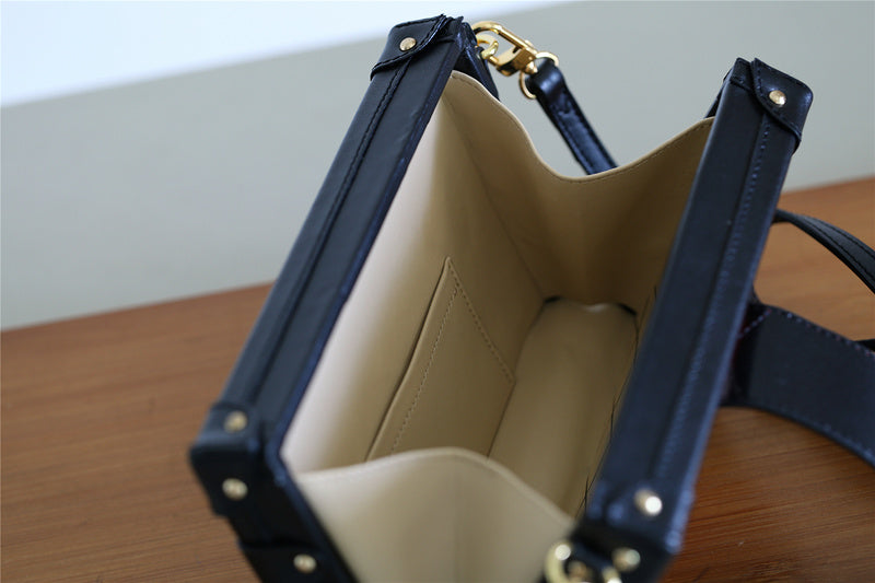 Glami Fashion Lu-Vi bags - 8235