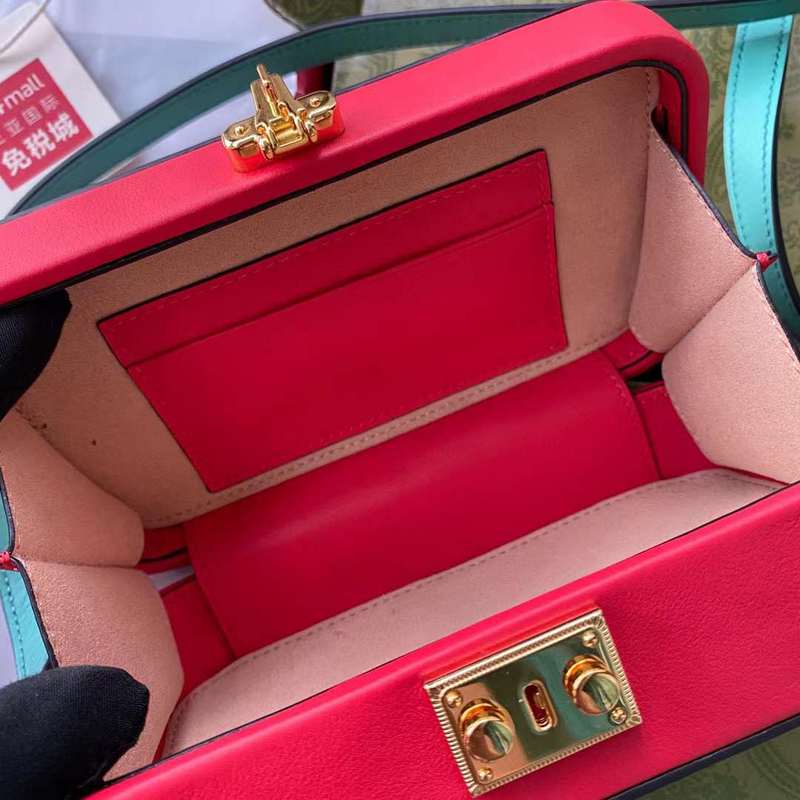 GUI2 Bags - Luxurious Bags  769