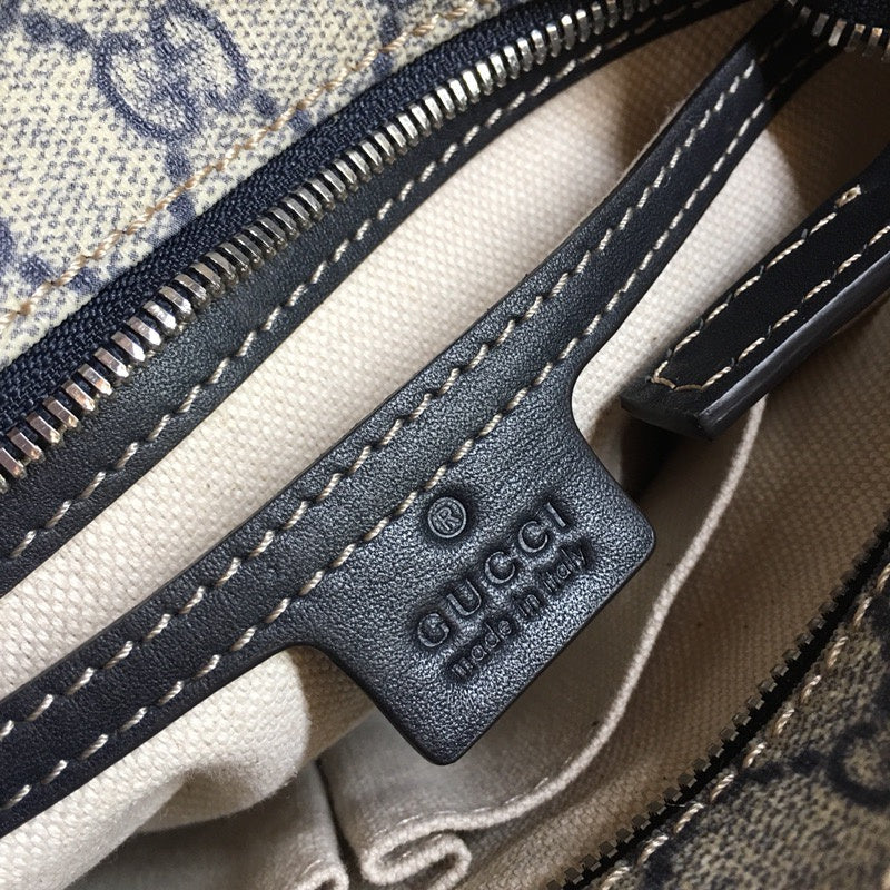 Glami-i - Guki Men Bags - 357