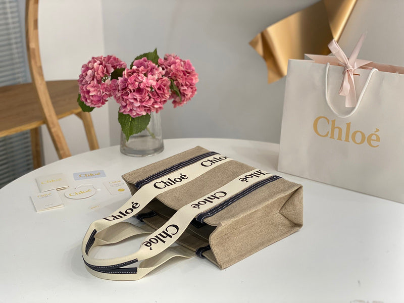 Glamy - CLE Bags - 247