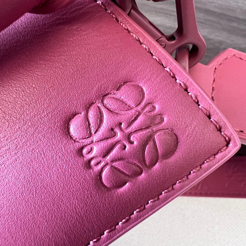 Glamy - LWO Bags - 367