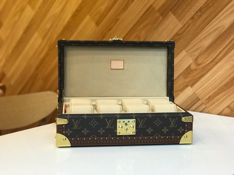 Glami Fashion Lu-Vi bags - 9499