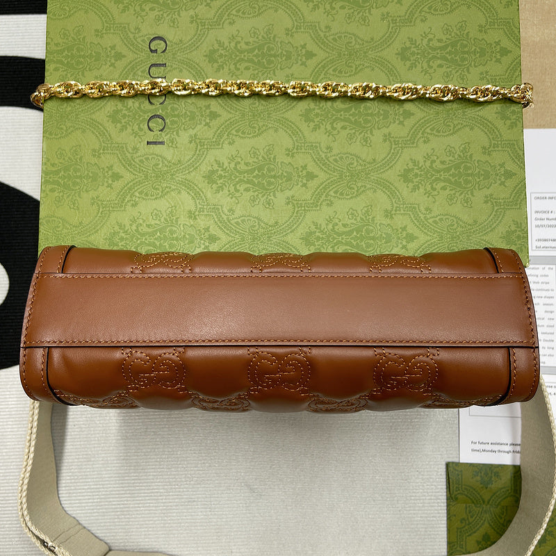 Glami-is - Guki Lady Bags - 537