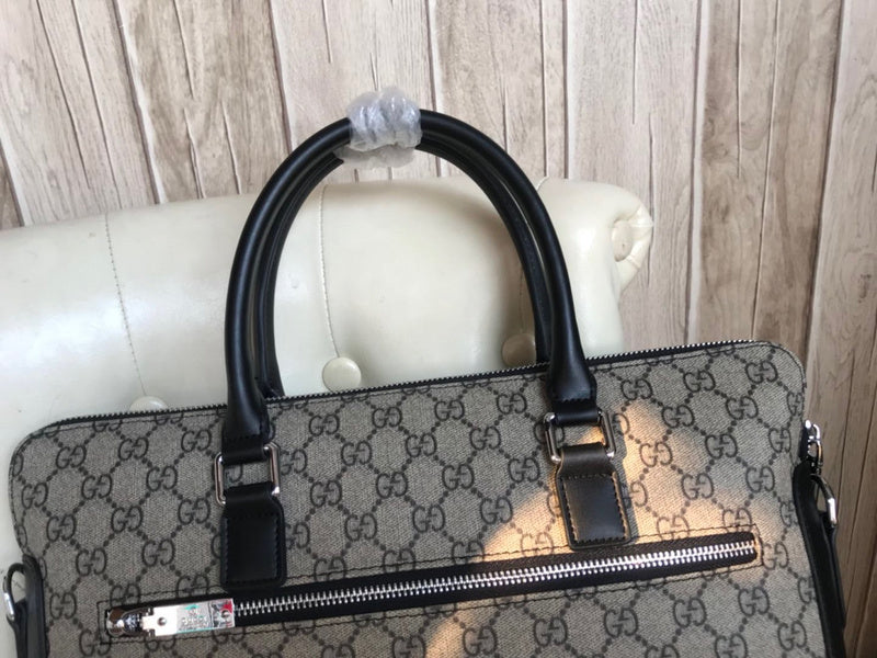 Satchel Bags - GCI Bags - 2399