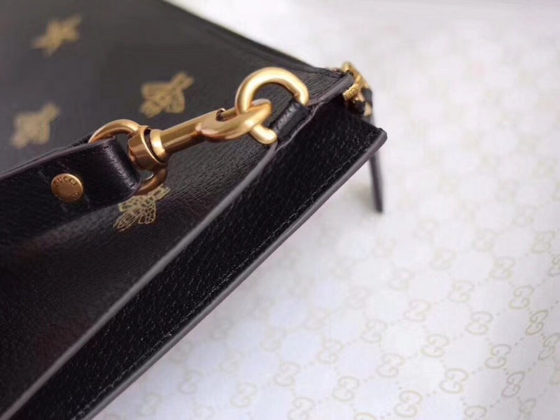 GUI2 Bags - Luxurious Bags  1319