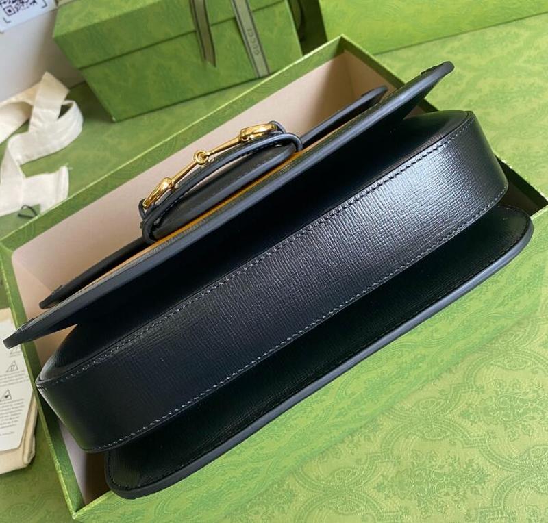 SAMC - GUKI Bags - 1721