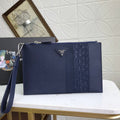 Glami - PD Wallet - 514