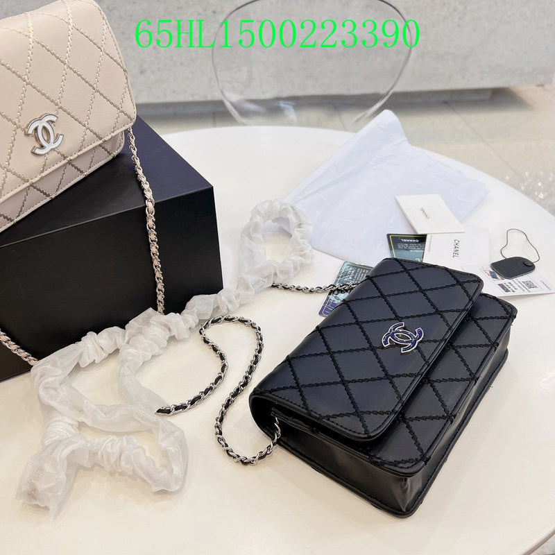 Glami - CHL Bags - 3009