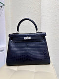 Glami - HMS Bags - 737