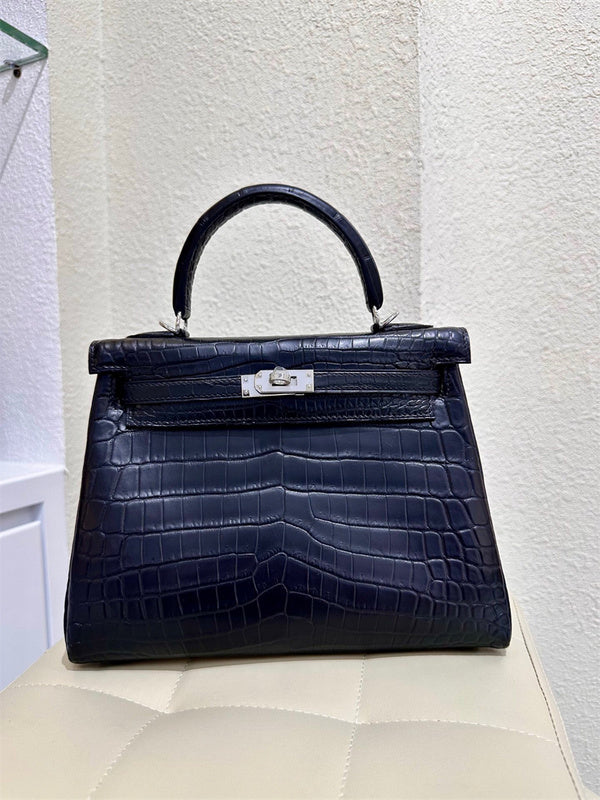 Glami - HMS Bags - 737