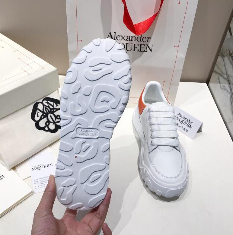 SAMC - AQ Women Shoes - 527
