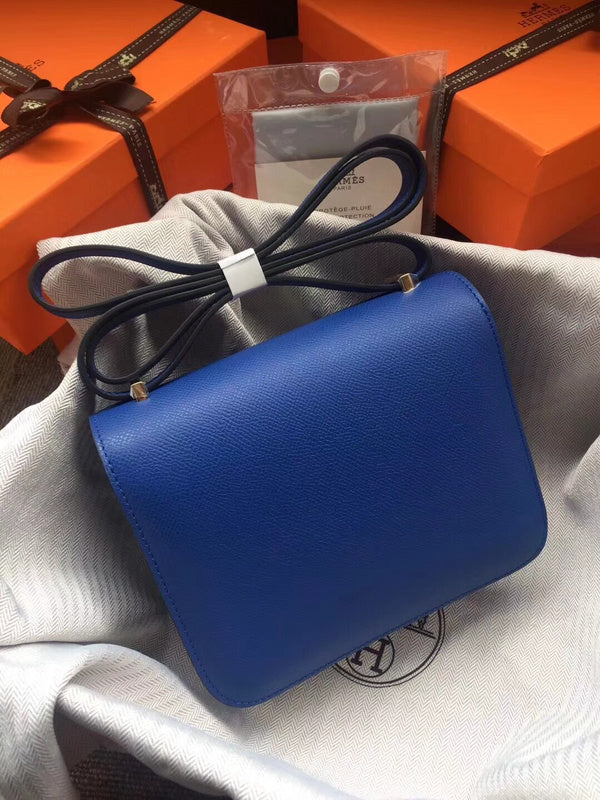 Satchel Bags - HMS-Bags - 758