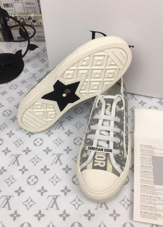 SAMCC - DOR Women Shoes - 1359