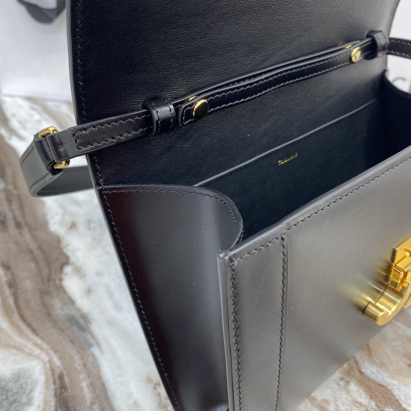 Glami-i - COL Lady Bags - 240