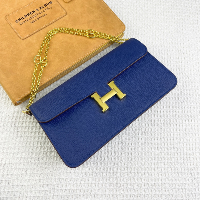 Glamy - HMS Bags - 819