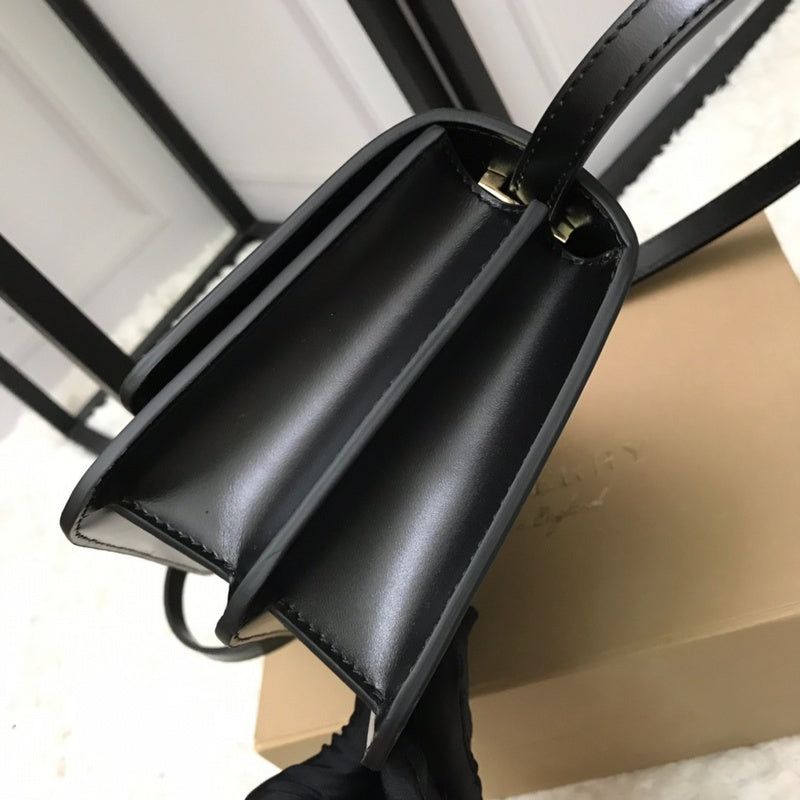 BBR Bags - Glami - 535