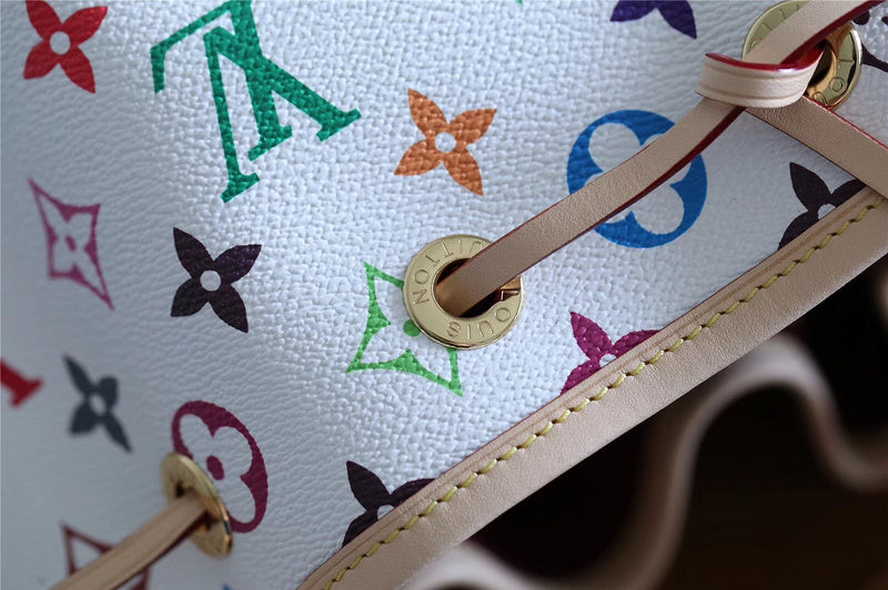 Glami-is - LOV Lady Bags - 2129