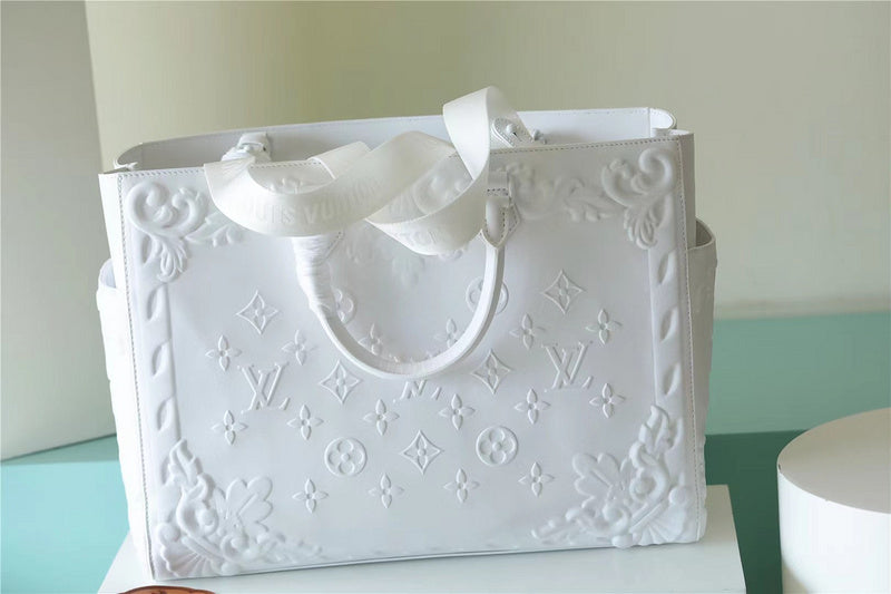 Glami Fashion Lu-Vi bags - 9783