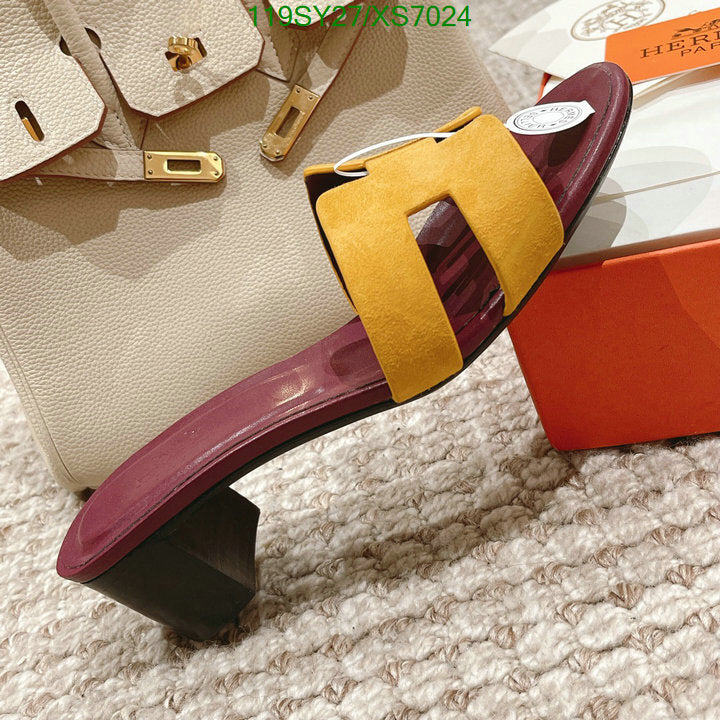 SAMC - HMS Women Shoes - 354