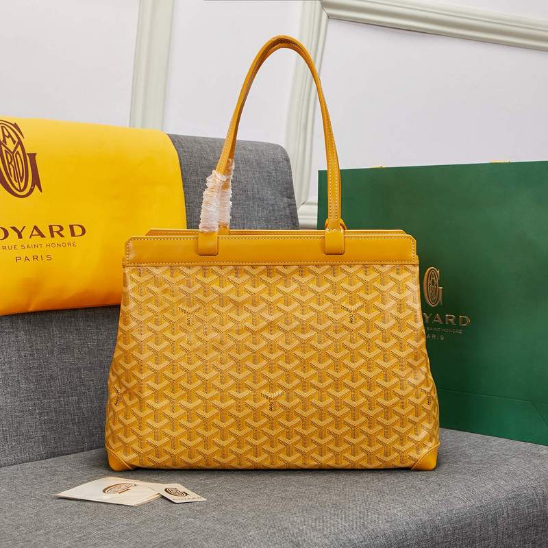 Glamy - GYO Bags - 1585