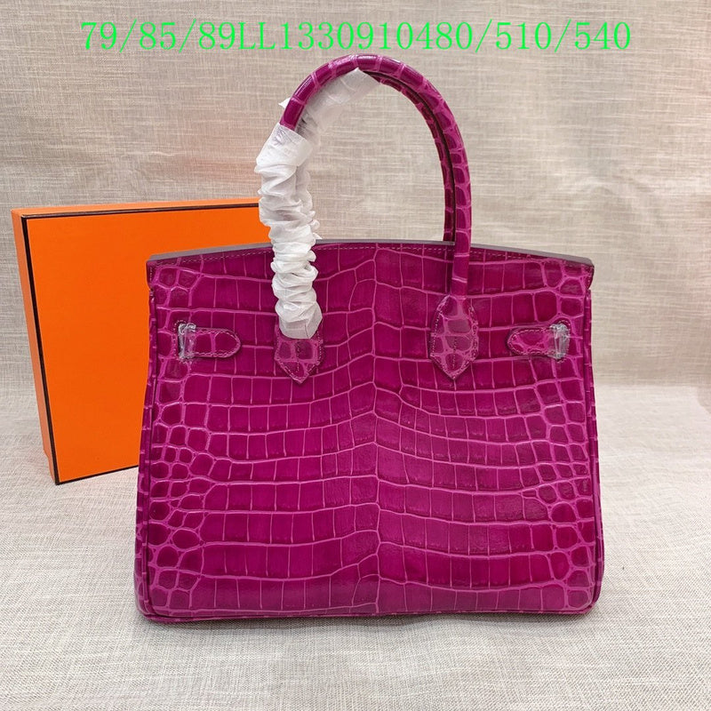 Glami - HMS Bags - 1120