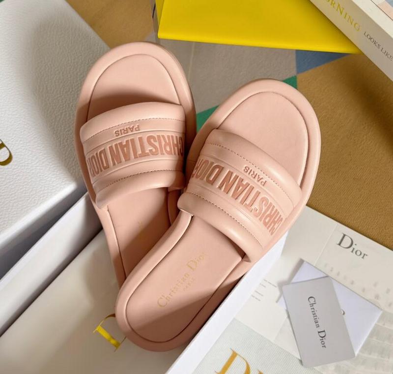 SAMCC - DOR Women Shoes - 398