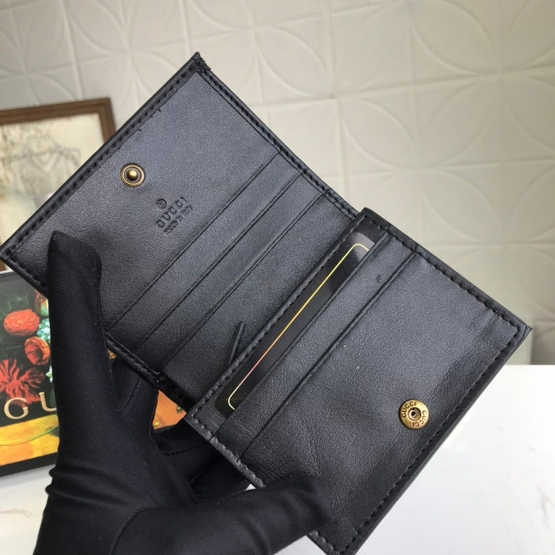 Glami Fashion - GCI Bags - 3368