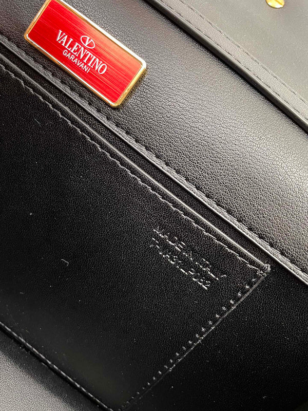 Glamy - VEL Bags - 163