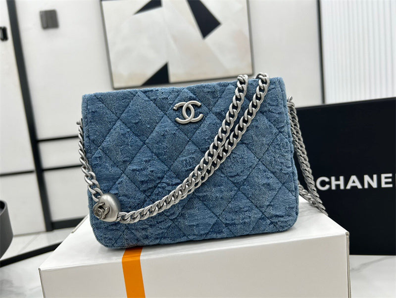Glami- - CHL Bags - 744