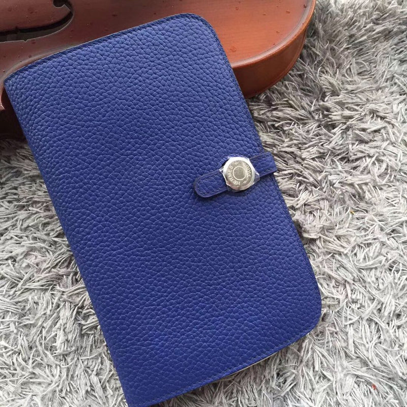 Glamy - HMS Bags - 1583