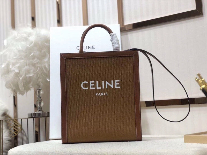Glami- Glami- - CLE Bags - 258