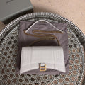 Glami - BG Bags - 096