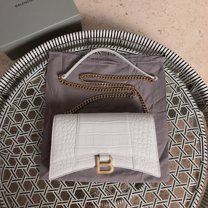 Glami - BG Bags - 096