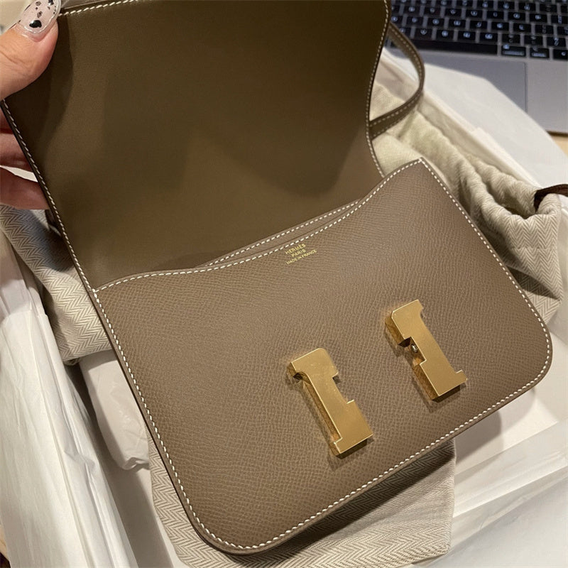 Glami - HMS Bags - 995