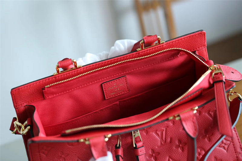 Glami-is - LOV Lady Bags - 1791