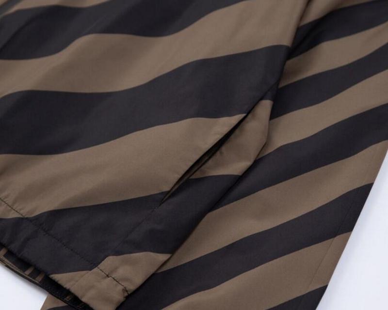 SAMC - Mix Jackets - 212