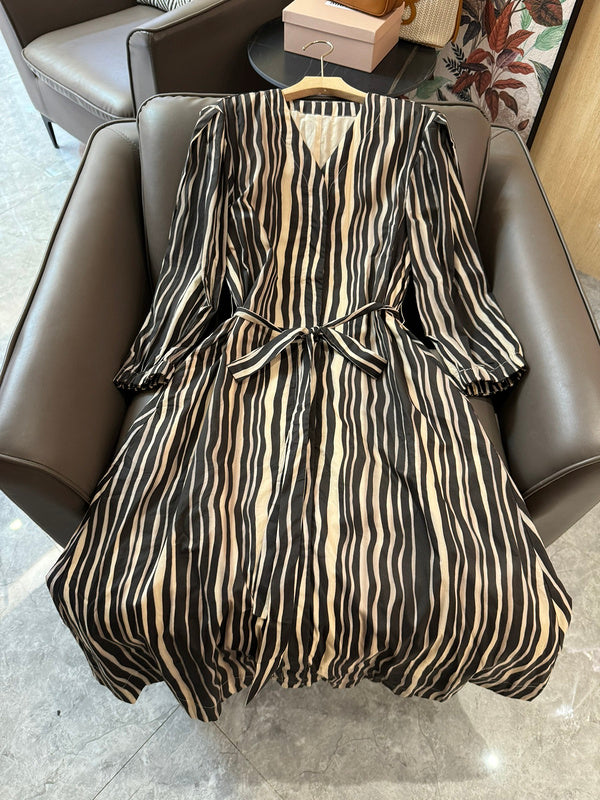 Glami - MXA Women Clothes - 097