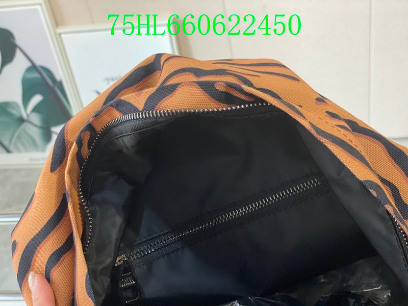 Glami - FDE Bags - 2885