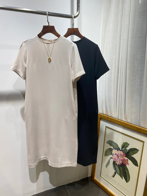 Glami - MXA Women Clothes - 253