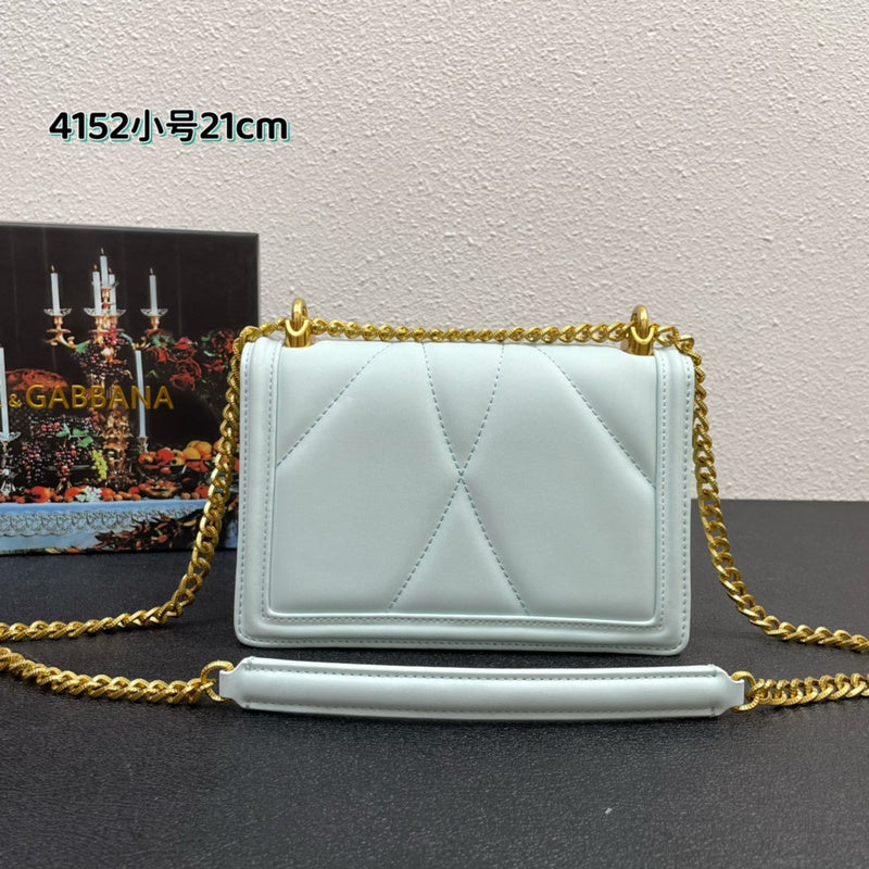Glami-i DAG Bags - 139